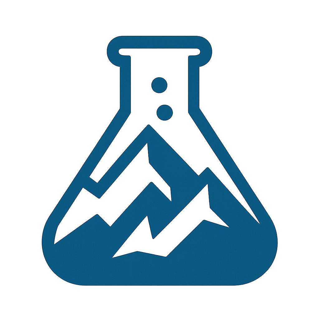 SierraSoft Labs Logo